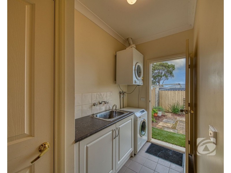 36/27 Jefferson Road, Garfield VIC 3814