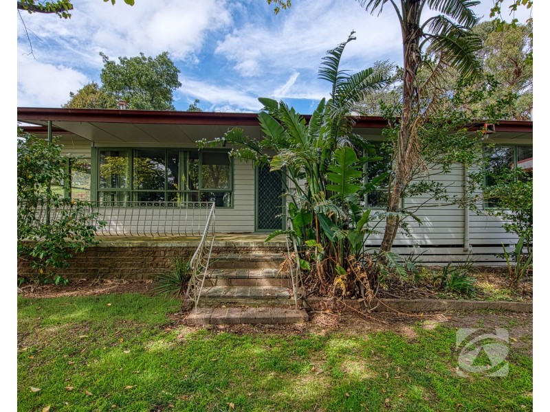 120B Officer Road, Officer VIC 3809