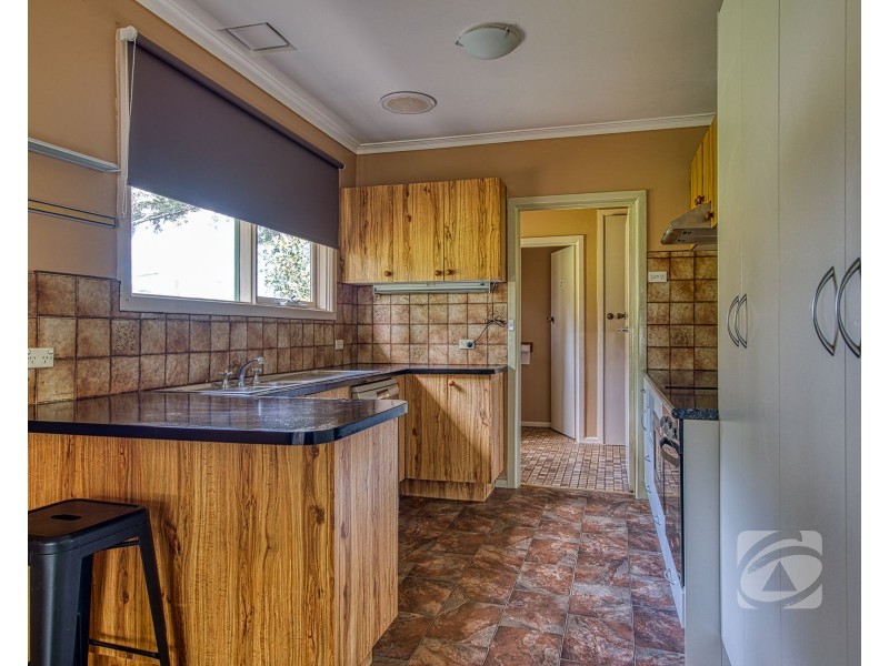 120B Officer Road, Officer VIC 3809