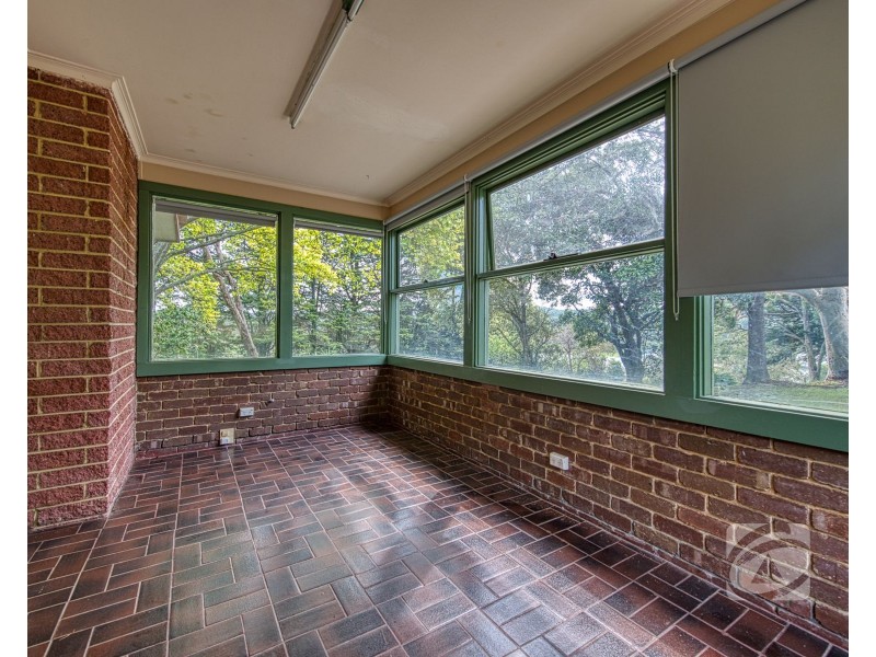 120B Officer Road, Officer VIC 3809