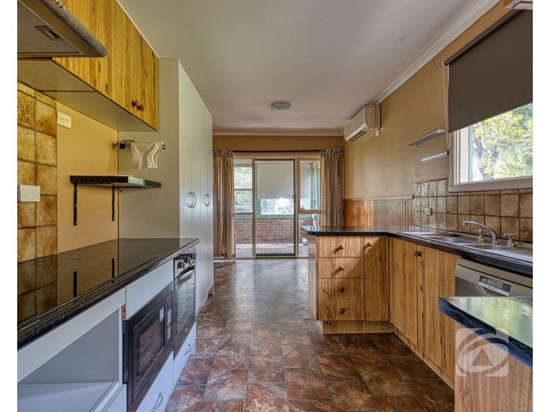 120B Officer Road, Officer VIC 3809