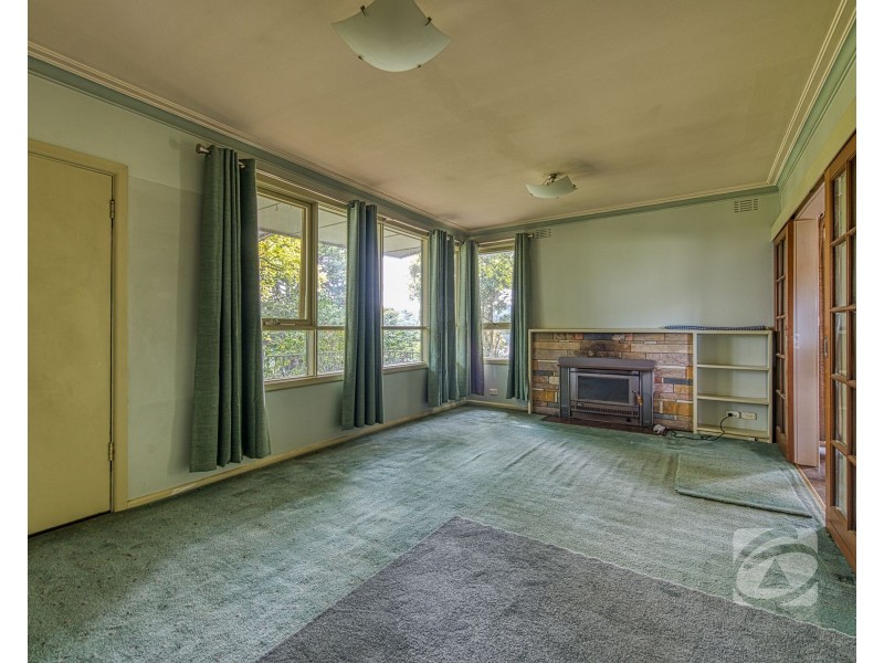 120B Officer Road, Officer VIC 3809