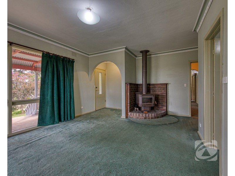 120B Officer Road, Officer VIC 3809