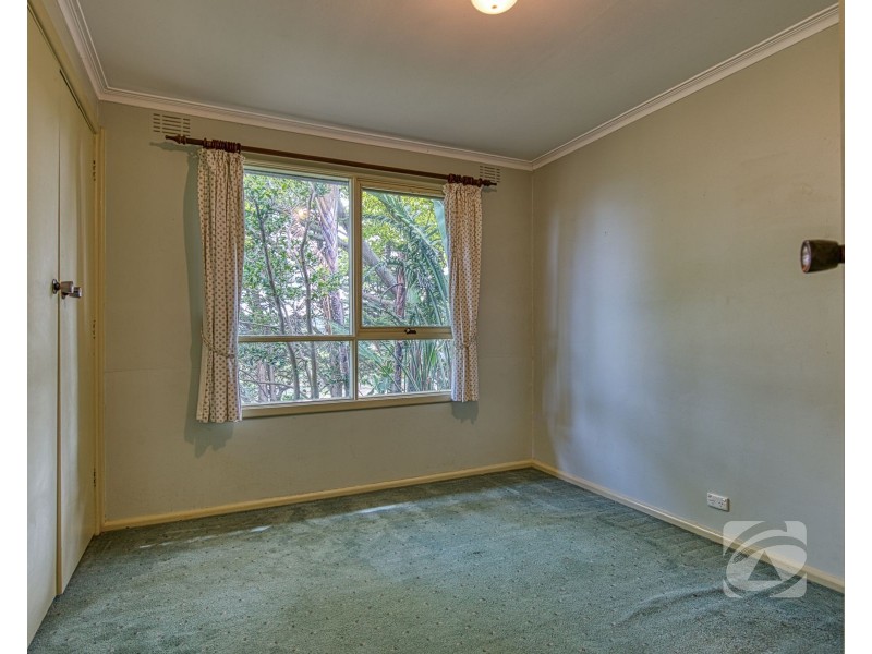 120B Officer Road, Officer VIC 3809