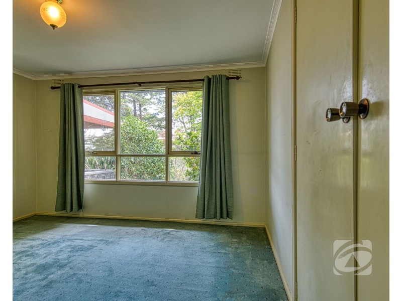 120B Officer Road, Officer VIC 3809