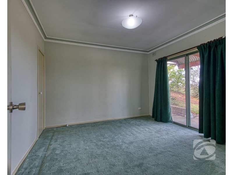 120B Officer Road, Officer VIC 3809