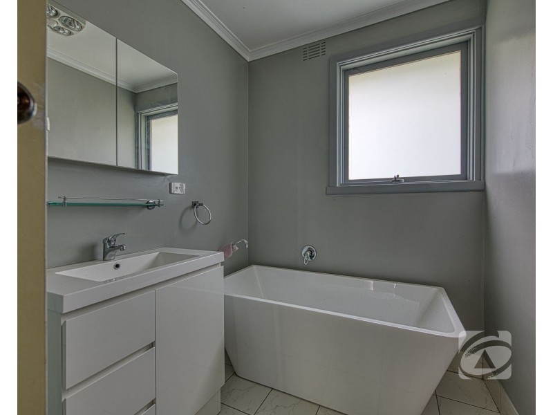 120B Officer Road, Officer VIC 3809