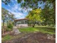 120B Officer Road, Officer VIC 3809
