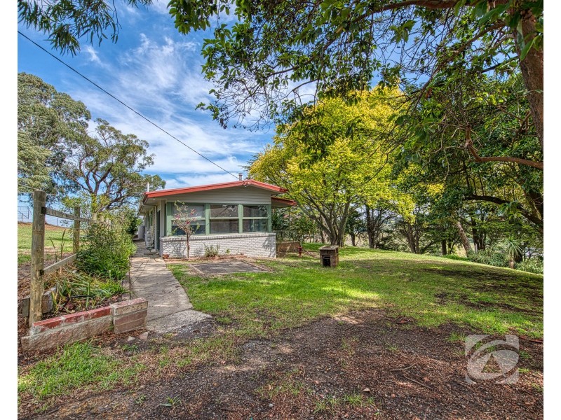 120B Officer Road, Officer VIC 3809