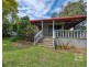 120B Officer Road, Officer VIC 3809