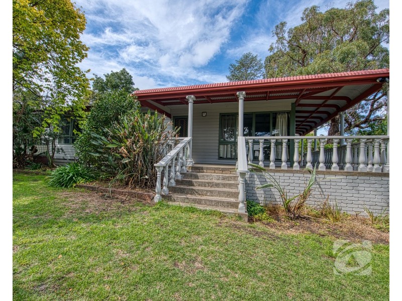 120B Officer Road, Officer VIC 3809