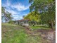 120B Officer Road, Officer VIC 3809