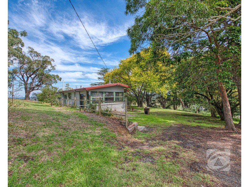 120B Officer Road, Officer VIC 3809