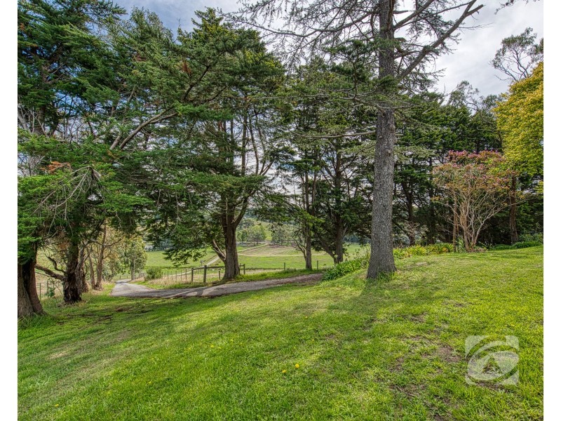 120B Officer Road, Officer VIC 3809