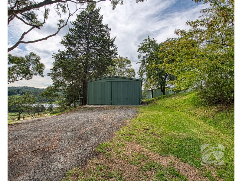 120B Officer Road, Officer VIC 3809