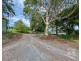 120B Officer Road, Officer VIC 3809