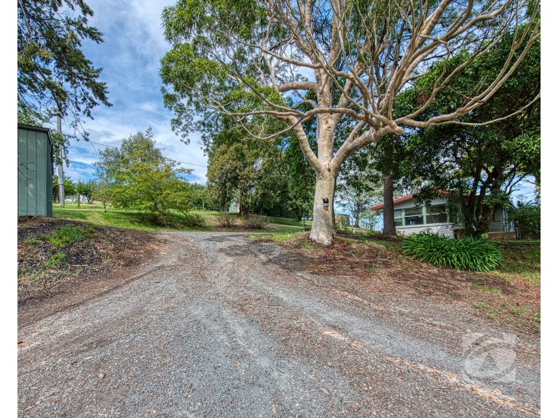 120B Officer Road, Officer VIC 3809