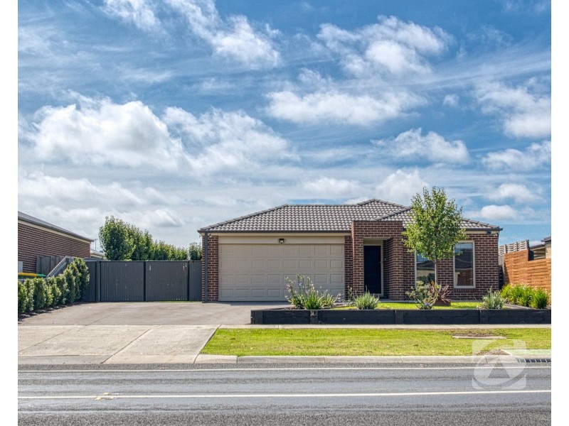 63 Denhams Road, Koo Wee Rup VIC 3981