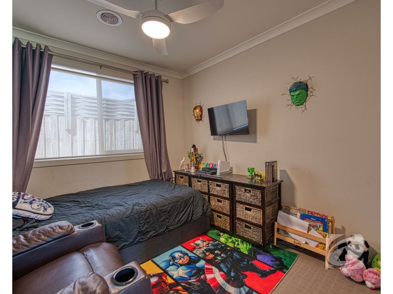 63 Denhams Road, Koo Wee Rup VIC 3981