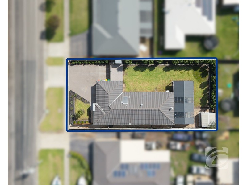 63 Denhams Road, Koo Wee Rup VIC 3981