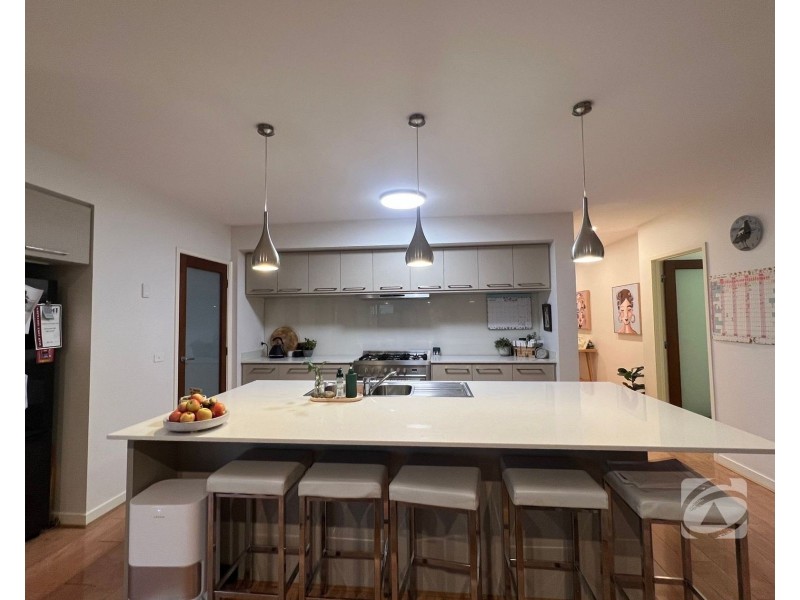 37 Harrison Way, Pakenham VIC 3810