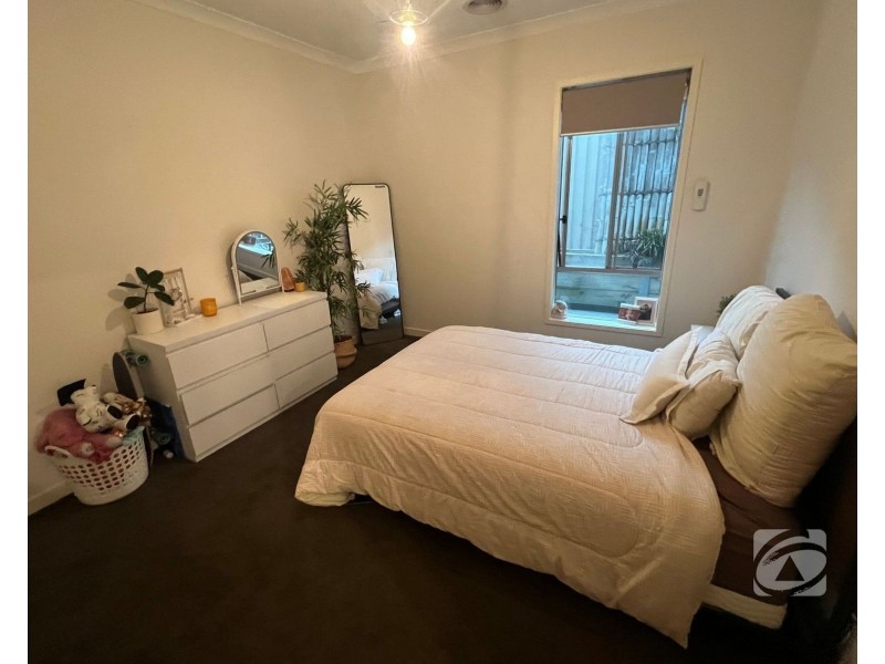 37 Harrison Way, Pakenham VIC 3810