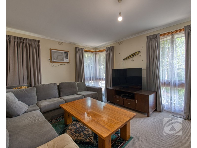 15 Kent Road, Narre Warren VIC 3805