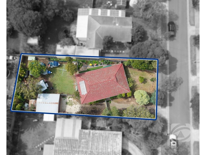 15 Kent Road, Narre Warren VIC 3805