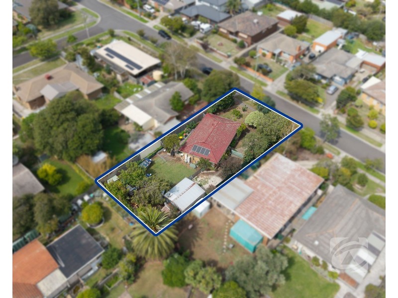 15 Kent Road, Narre Warren VIC 3805
