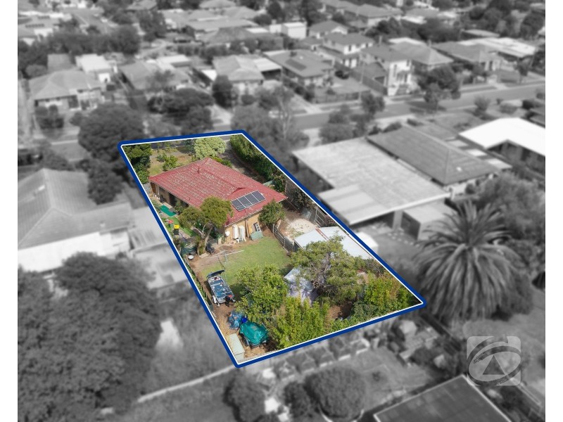 15 Kent Road, Narre Warren VIC 3805