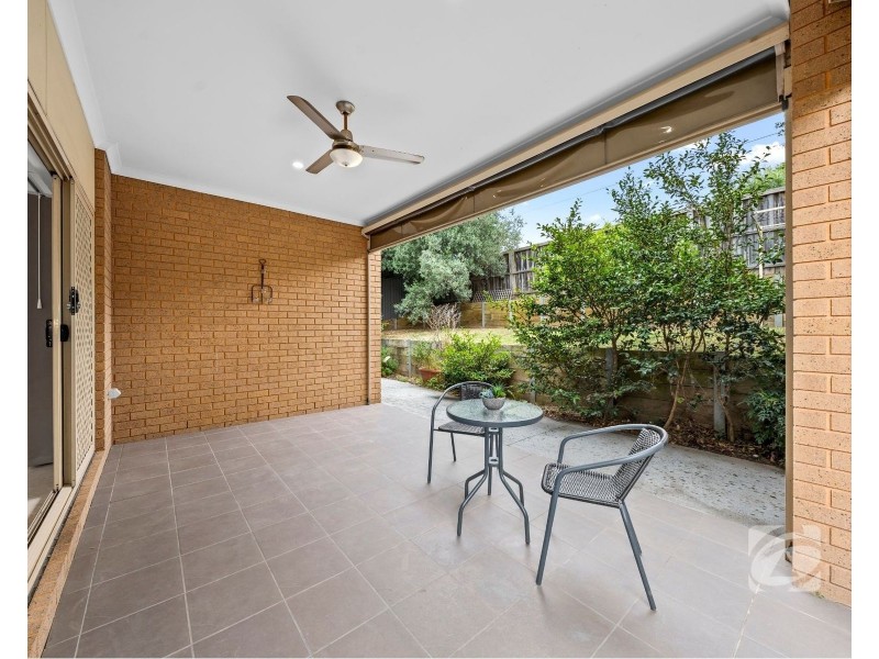 50 Sarton Link, Pakenham VIC 3810