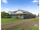 13 Latta Road, Nar Nar Goon VIC 3812
