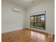 13 Latta Road, Nar Nar Goon VIC 3812