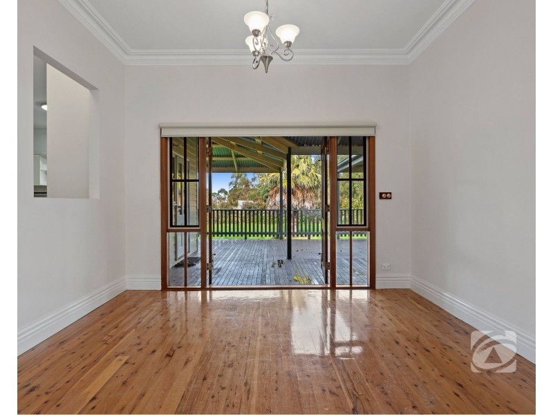 13 Latta Road, Nar Nar Goon VIC 3812