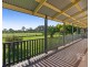 13 Latta Road, Nar Nar Goon VIC 3812
