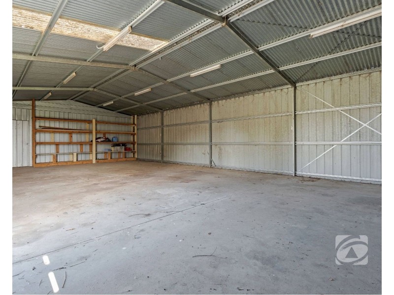13 Latta Road, Nar Nar Goon VIC 3812