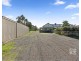 13 Latta Road, Nar Nar Goon VIC 3812