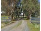 13 Latta Road, Nar Nar Goon VIC 3812