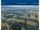 13 Latta Road, Nar Nar Goon VIC 3812