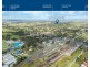 13 Latta Road, Nar Nar Goon VIC 3812