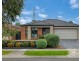 28 Meadowlea Crescent, Pakenham VIC 3810