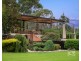 6 Farm Lane, Berwick VIC 3806
