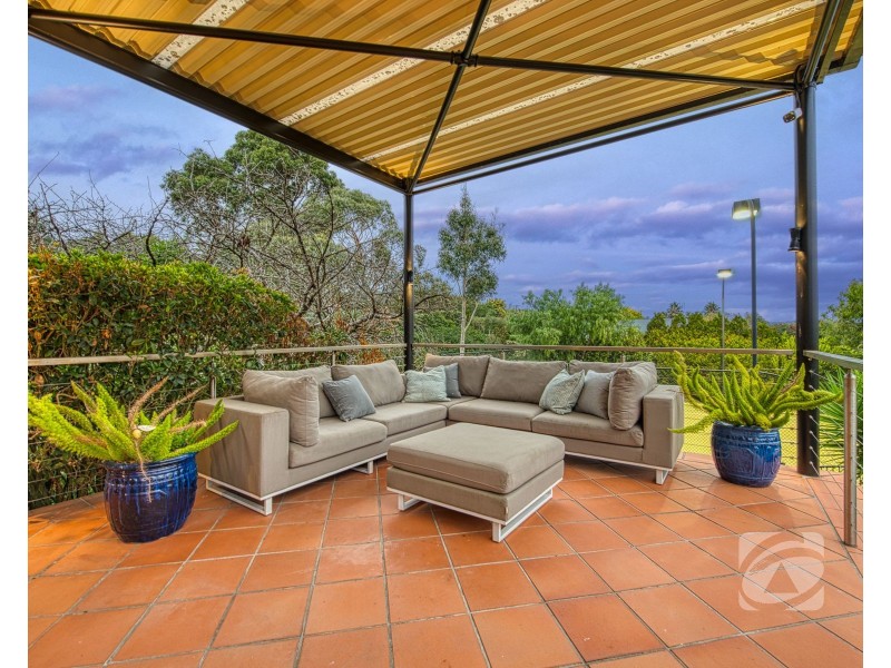 6 Farm Lane, Berwick VIC 3806