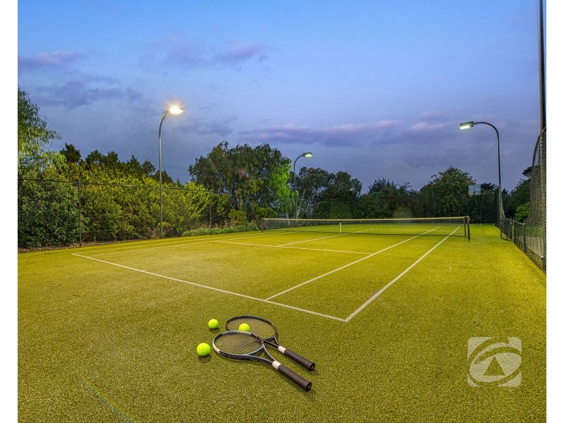 6 Farm Lane, Berwick VIC 3806