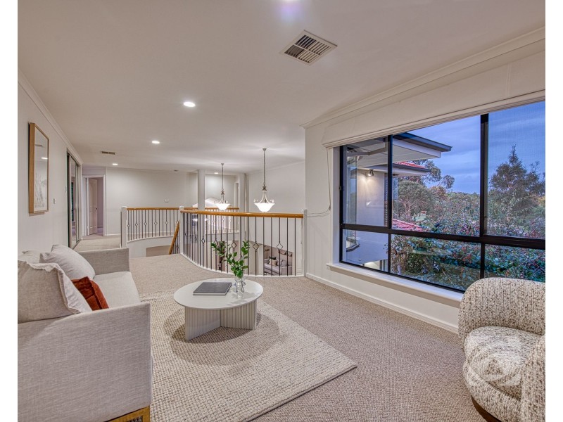 6 Farm Lane, Berwick VIC 3806