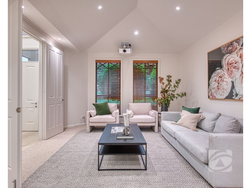 6 Farm Lane, Berwick VIC 3806