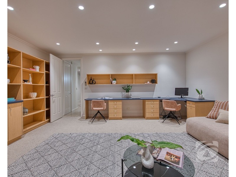 6 Farm Lane, Berwick VIC 3806