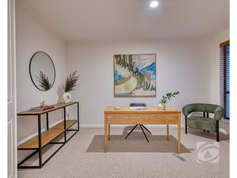 6 Farm Lane, Berwick VIC 3806