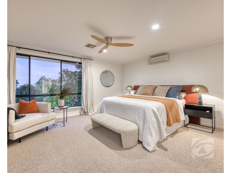 6 Farm Lane, Berwick VIC 3806