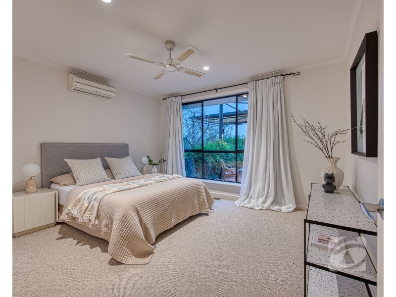 6 Farm Lane, Berwick VIC 3806